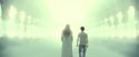 RdM2-Potterish_10644.jpg
