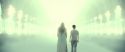 RdM2-Potterish_10645.jpg