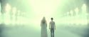 RdM2-Potterish_10646.jpg