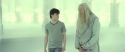 RdM2-Potterish_10647.jpg