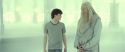RdM2-Potterish_10648.jpg