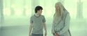 RdM2-Potterish_10649.jpg