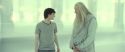 RdM2-Potterish_10652.jpg