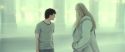 RdM2-Potterish_10653.jpg