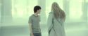 RdM2-Potterish_10654.jpg