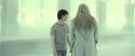 RdM2-Potterish_10655.jpg