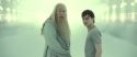 RdM2-Potterish_10656.jpg