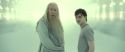 RdM2-Potterish_10657.jpg