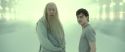 RdM2-Potterish_10658.jpg