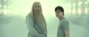 RdM2-Potterish_10659.jpg