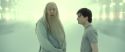 RdM2-Potterish_10660.jpg