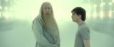 RdM2-Potterish_10661.jpg