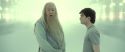 RdM2-Potterish_10662.jpg