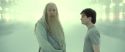 RdM2-Potterish_10664.jpg