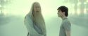 RdM2-Potterish_10665.jpg
