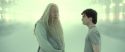 RdM2-Potterish_10666.jpg