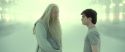RdM2-Potterish_10667.jpg
