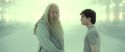 RdM2-Potterish_10668.jpg