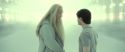 RdM2-Potterish_10670.jpg