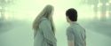 RdM2-Potterish_10671.jpg