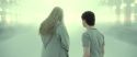 RdM2-Potterish_10672.jpg