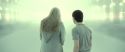 RdM2-Potterish_10673.jpg