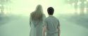 RdM2-Potterish_10674.jpg