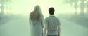 RdM2-Potterish_10675.jpg