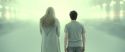 RdM2-Potterish_10676.jpg