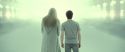 RdM2-Potterish_10677.jpg