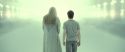 RdM2-Potterish_10678.jpg