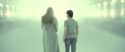 RdM2-Potterish_10679.jpg