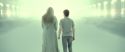 RdM2-Potterish_10680.jpg