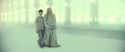 RdM2-Potterish_10682.jpg