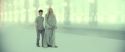 RdM2-Potterish_10683.jpg