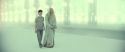 RdM2-Potterish_10684.jpg