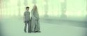 RdM2-Potterish_10686.jpg