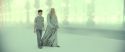 RdM2-Potterish_10687.jpg