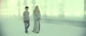 RdM2-Potterish_10688.jpg