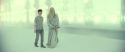 RdM2-Potterish_10689.jpg