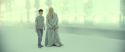 RdM2-Potterish_10690.jpg