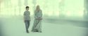 RdM2-Potterish_10691.jpg