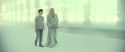 RdM2-Potterish_10693.jpg