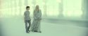 RdM2-Potterish_10695.jpg