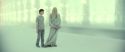 RdM2-Potterish_10696.jpg