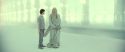RdM2-Potterish_10697.jpg