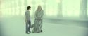 RdM2-Potterish_10698.jpg