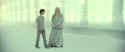 RdM2-Potterish_10699.jpg