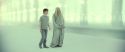 RdM2-Potterish_10700.jpg