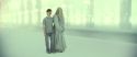 RdM2-Potterish_10702.jpg